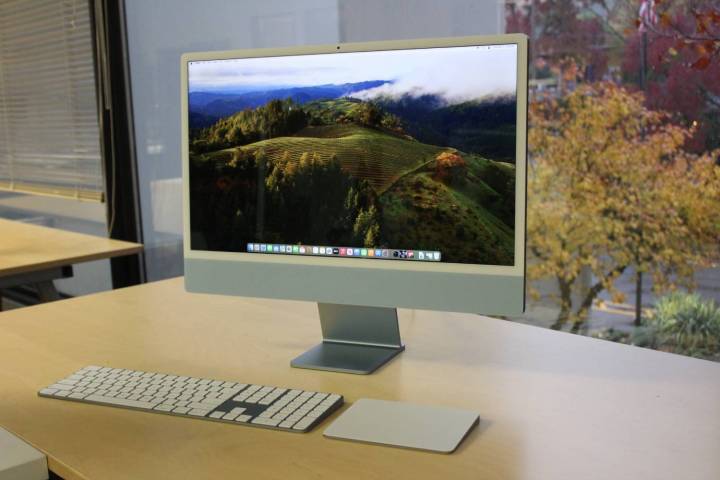 apple imac m3 review 07