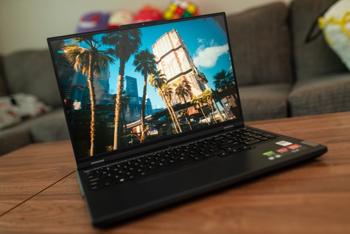 lenovo legion pro 5 2023 review 04